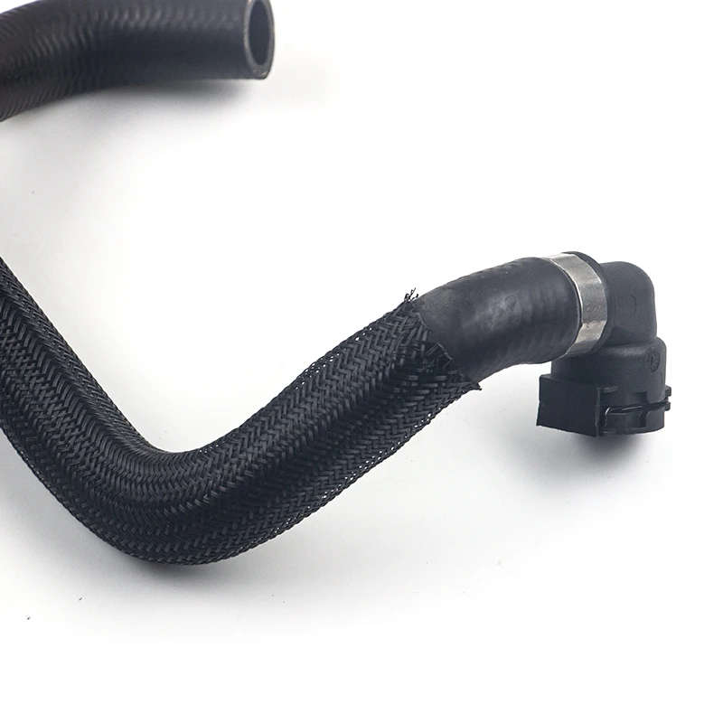 Cooling Pipe Coolant Hoses For BWM 7 39; G11 G12 5 39; G30 G31 520d B47 G38 8 39; G14