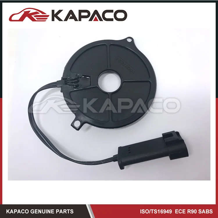 Auto Parts Distributor Ignition Pick up for Dodge Dakota for Jeep Cherokee Wrangler TJ