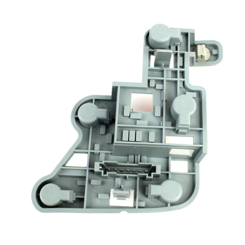 Tail Lamp Bulb Holder for Mercedes Benz W204 C180 C200 C280 C300 C320 C350 C220 C250 A2048201500