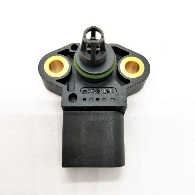 Intake Air Manifold Boost Pressure Sensor Sender For MERCEDES-BENZ ACTROS MP2 MP3 ATEGO AXOR 2