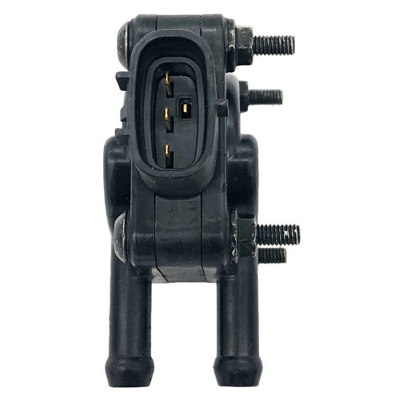 Differential Pressure Sensor 89480-42010 8948042010 for Toyota Auris Verso Corolla RAV4