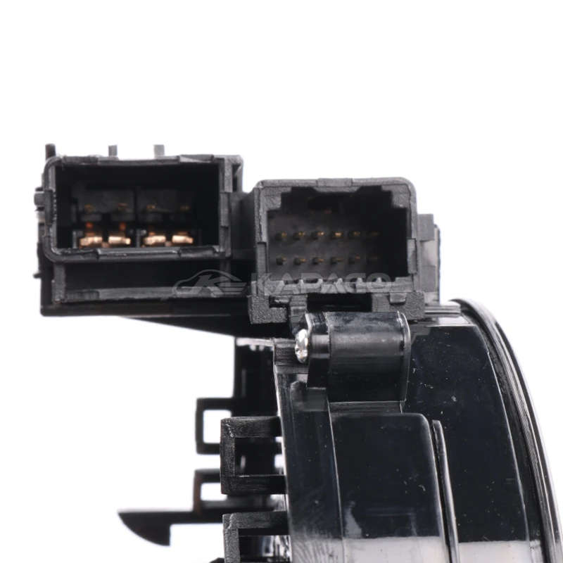 Clock spring For Toyota Corolla Verso Avensis