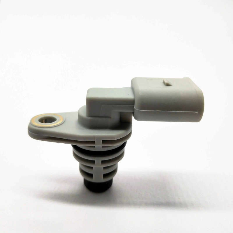 Camshaft Position Sensor For Audi A1 A3 Q7 Seat Ibiza Leon Skoda Fabia Octavia Volkswagen Polo Go...