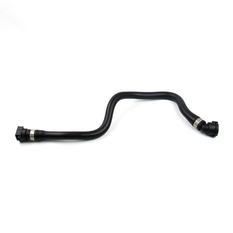 Water Hose 1712750815 For Bmw 7 Series E65 E66 Return Line Sub Kettle Connection Pipe