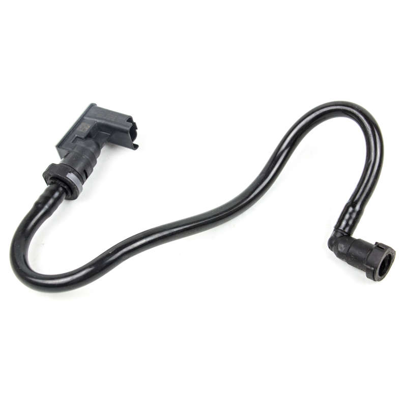 Brake Pipe Pressure Sensor Hose For Dongfeng Peugeot 208 2008 New Elysee 301 Citroen C3XR