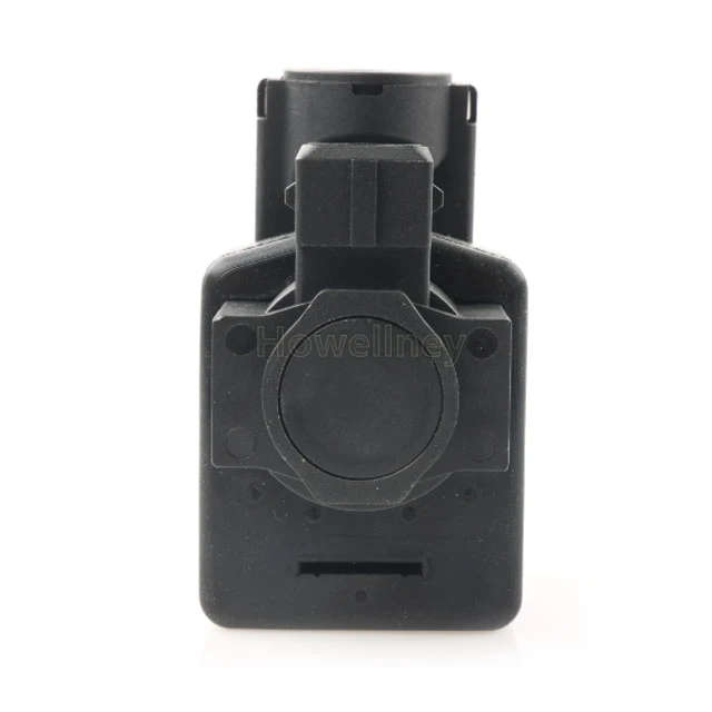 Turbocharger Pressure Converter Solenoid Valve for Renault Megane II Trafica II Bus Espace IV SUZUKI