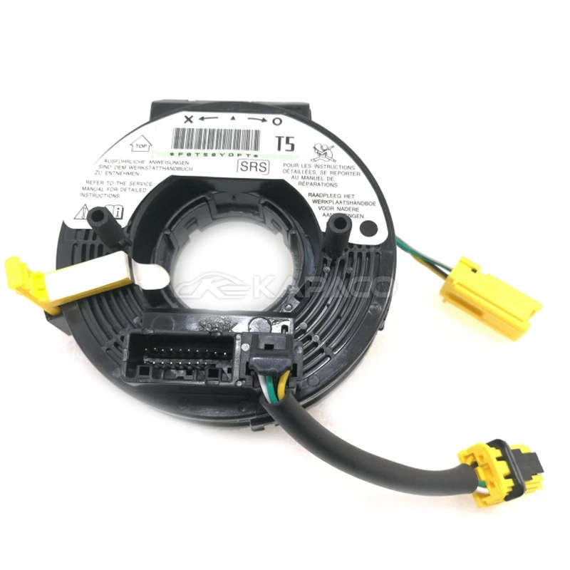 77900-SNA-U11 77900SNAU11 77900 SNA U11 Train Cable Wire For HONDA CIVIC CRV ACCORD
