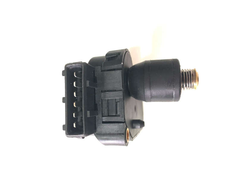 Citroen Berlin Saxophone idle air for Peugeot 106 306 partner ranch seat Ibiza Volkswagen Polo