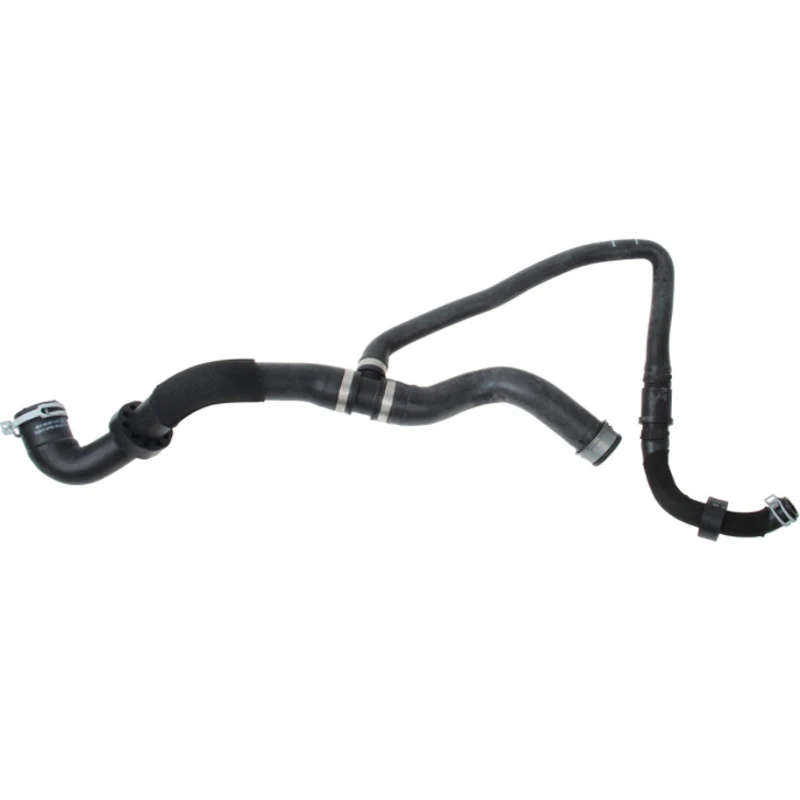 Car Coolant Hose Return Pipe For Mercedes Benz ML280 ML300 ML320 ML350 GL320 GL350 CDI 4MATIC