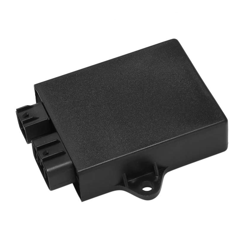 Ignitor CDI Box Module Unit 4SH-85540-00-00 for Yamaha Kodiak 400 95-99 Timberwolf 350& Big Bear 350