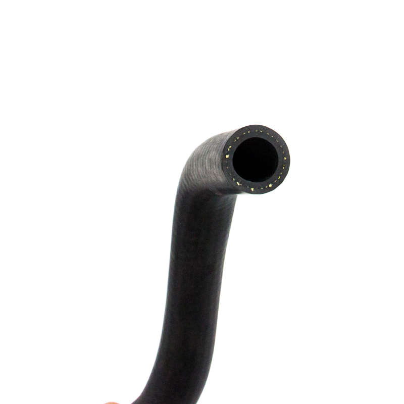 11537526941 Radiator Coolant Water Pipe Hose For BMW E90 E81 Z4 130i 125i 323i 325i