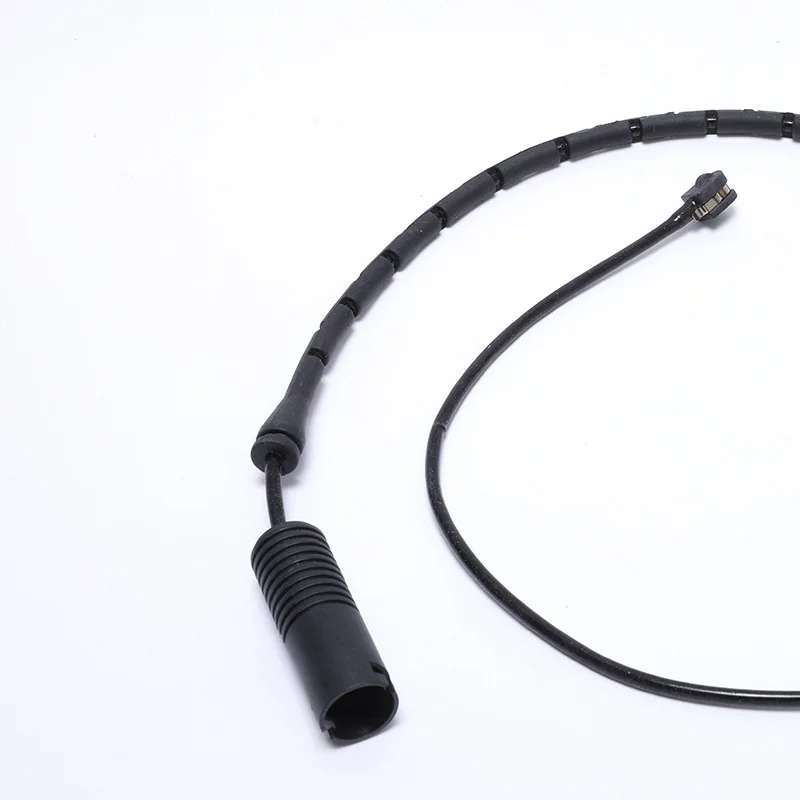 Fit for bmw 3 for bmw Z3 brake alarm line OE: 34351181337 34351181338
