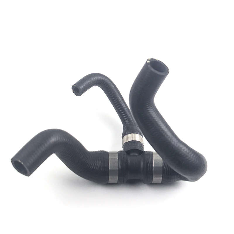 Car Air Conditioning Hose A2218302896 For BENZ S 280 300 350 S63 AMG CGI 4MATIC S 400 HYBRID