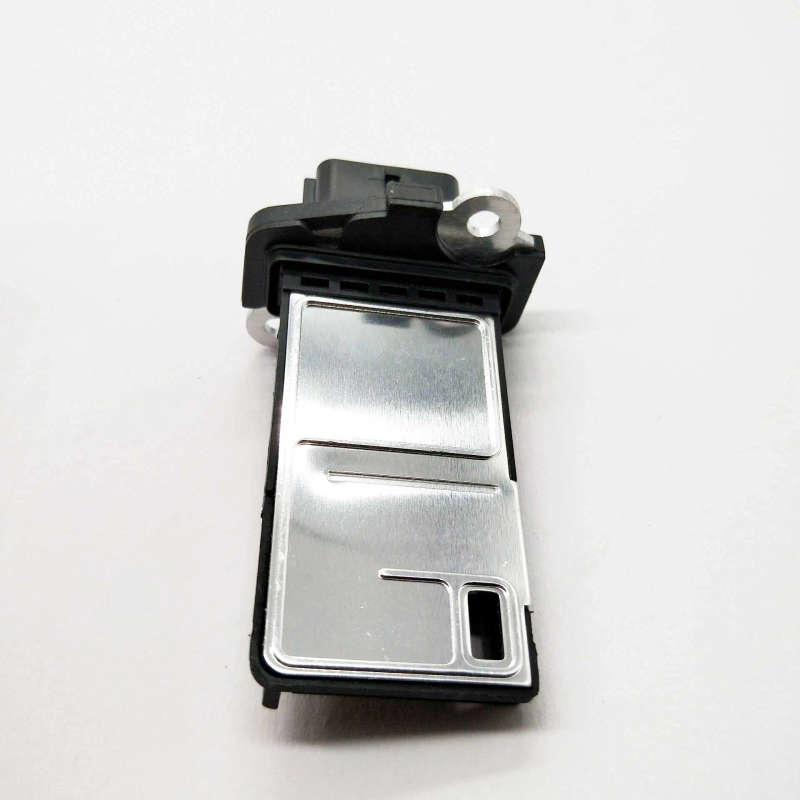 Mass Air Flow MAF Sensor For Note Navara Murano X-Trail Maxima QASHQAI JUKE 22680 7S000 7S00A