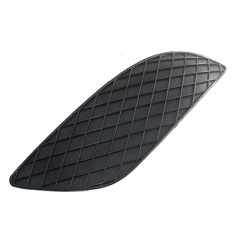 1Pair Car Front Grille Daytime Running Light Cover For Mercedes Benz Vito W636 Viano W639