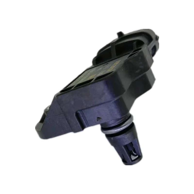 2 pieces For Ford F150 0261230334 INTAKE MANIFOLD PRESSURE SENSOR MAP CV2A-9F479-AA OEM