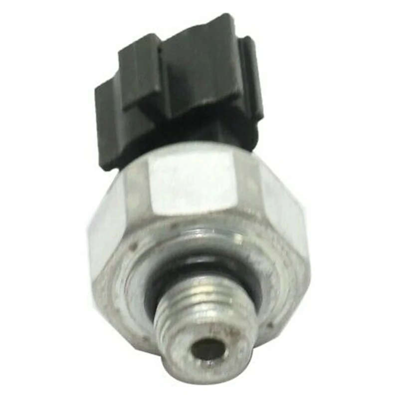 Automotive Steering Power Pressure Sensor for Hyundai Sonata Azera Genesis 575353K000 42CP14-4