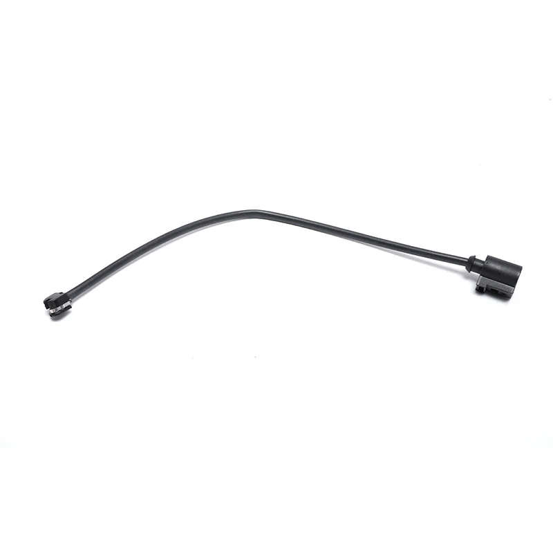 Fit For Porsche BOXSTER(981) CAYMAN?981??brake alarm line OE:99160916100