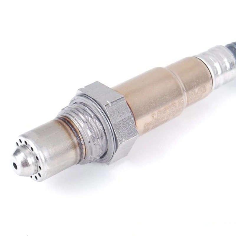 Lambda O2 Oxygen Sensor For PEUGEOT DS CITROEN 208 308 Cc II Sw Rcz Ds 3 1618PH