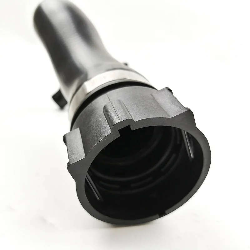 Engine Water Tank Upper Water Hose Radiator Coolant Pipe For BMW 3 39; E90 1 39; E82 E89 X1