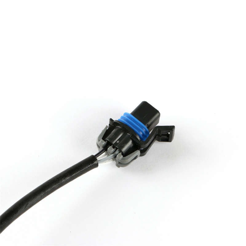 Oxygen sensor for Chevrolet GMC Sierra Yukon XL