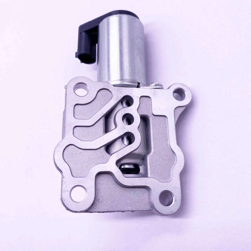 VVT Valve Variable Control Timing Solenoid For Volvo C70 S60 S80 V70 XC70 XC90