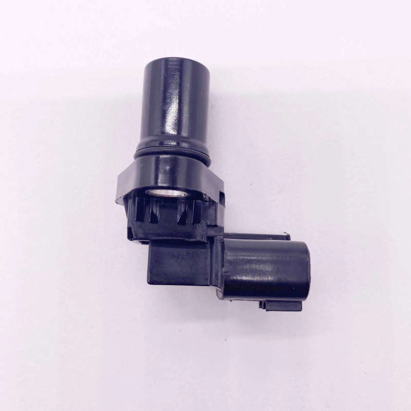 Crankshaft Position sensor For Suzuki Ignis Jimny Liana Wagon R Subaru Justy