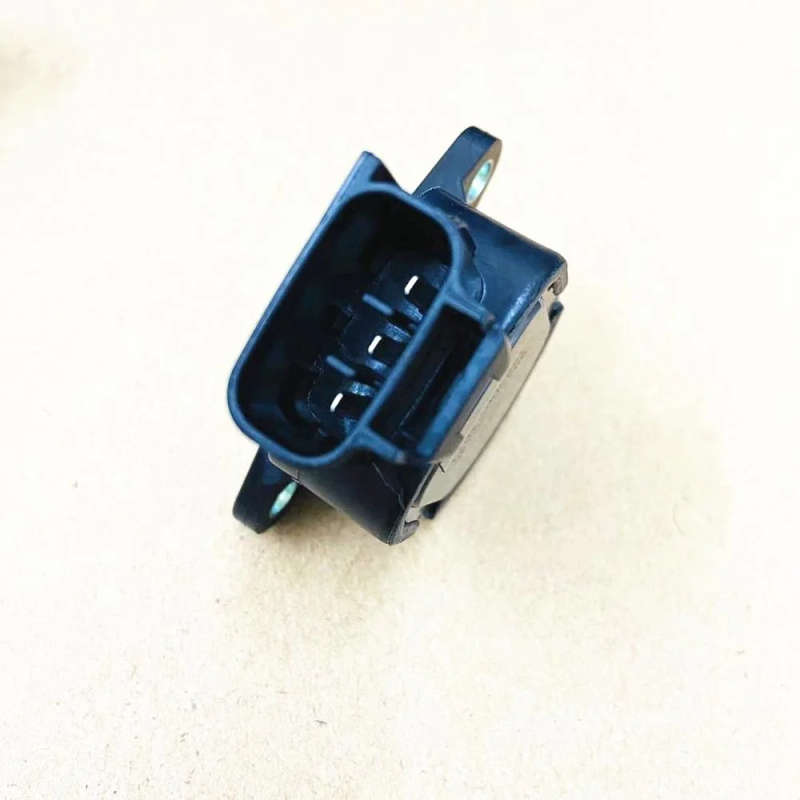 Throttle position sensor 198501071198500-1120 celica For corolla echo array scion