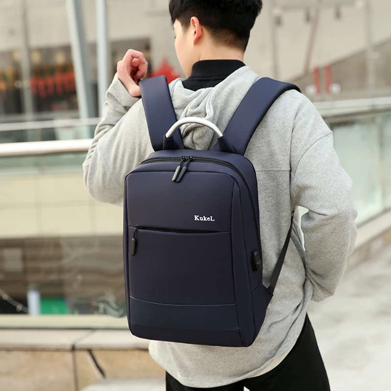 âkukel Anti-theft USB bagâçå¾çæç´¢ç»æ