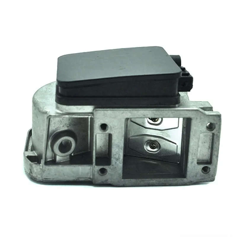 Car Air Mass Flow Sensor MAF Sensor for Opel Vauxhall 0280202204 0280202211 0986280055 60500571