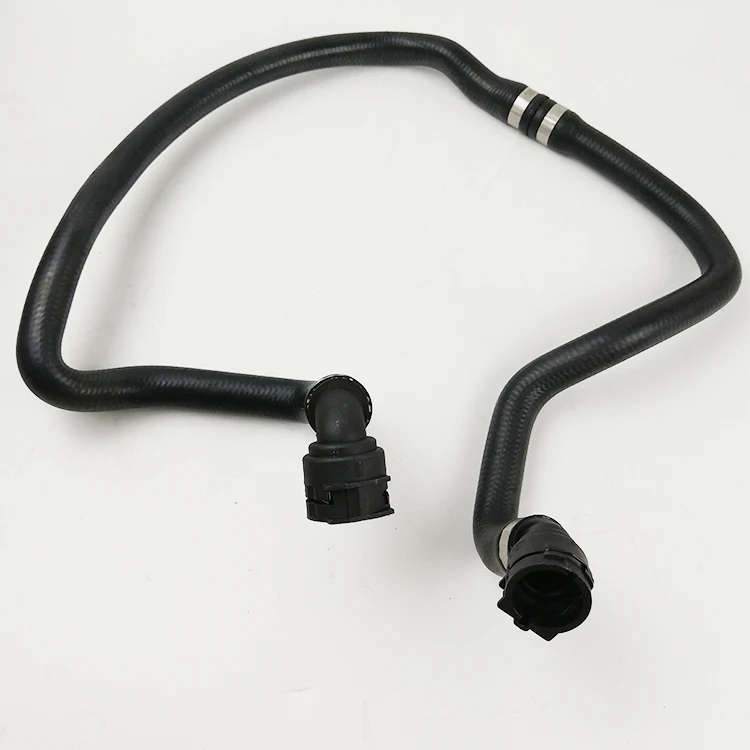 Coolant Hose 64219179582 For BMW X3 F25 X4 F26 Supply Line