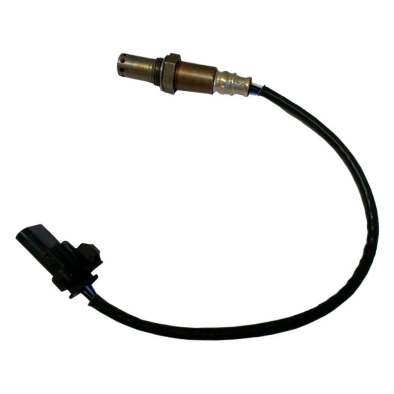 O2 Oxygen Sensor Passenger Right Side UPSTREAM For Chevrolet Malibu Impala Colorado 2.5L 2.0L