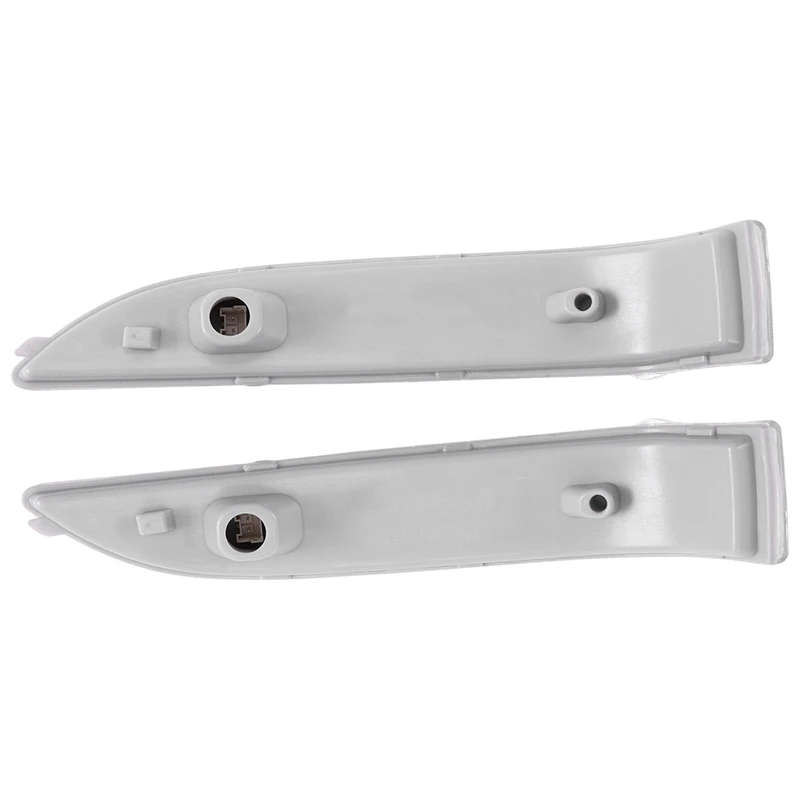 for Hyundai Tucson IX35 2010-14 Rearview Mirror Light Turn Signal Lamp Light Side Mirror Indicator
