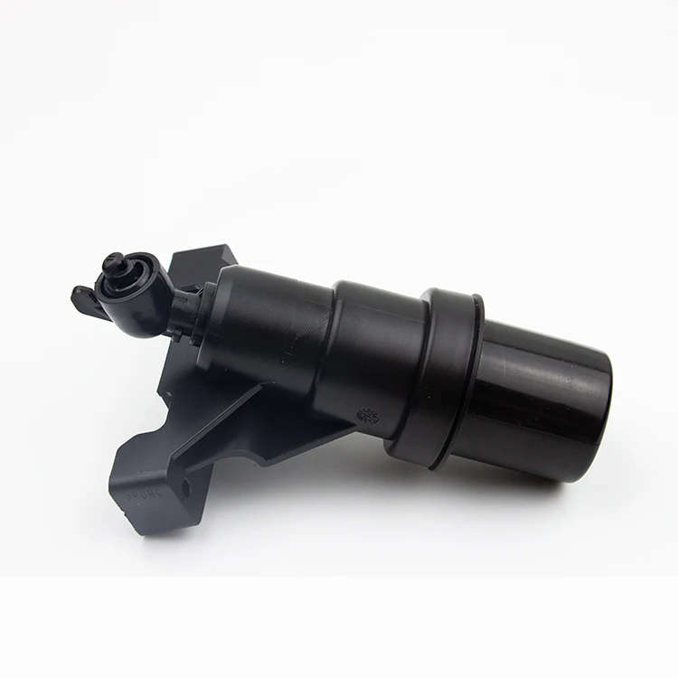 For BMW 730i 735i 750i 750Li E65 E66 E67 Left/Right Side Headlight Washer Nozzle Cylinder