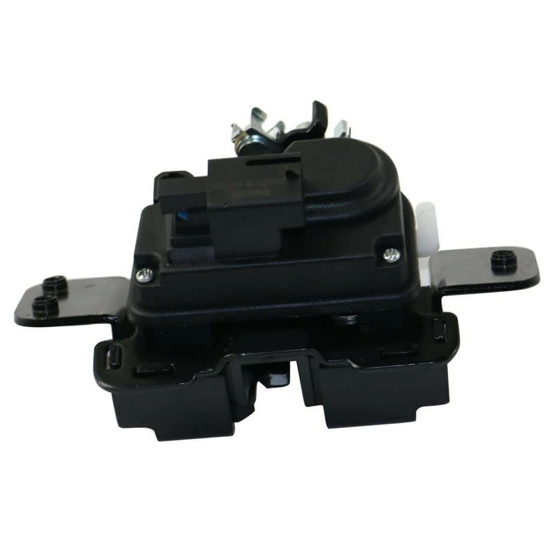 New Liftgate Lock Actuator for Dodge Durango 2004-2005 55362102AB