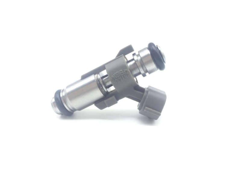 The new product ipm019 of automobile fuel injection nozzle is suitable for Chery QQ