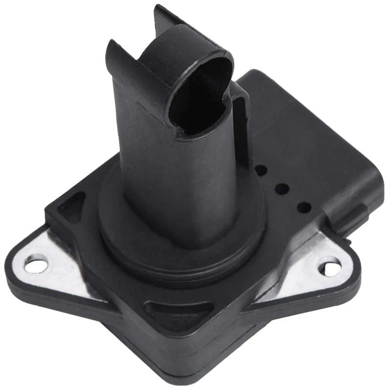 MAF Mass Air Flow Meter Sensor for Toyota Lexus Scion Mazda Tacoma Camry 22204-22010 22204-0C020
