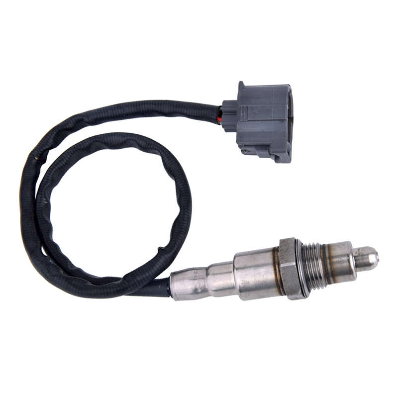 Oxygen Sensor Lambda For for Mercedes C200 C300 W250 SLC300