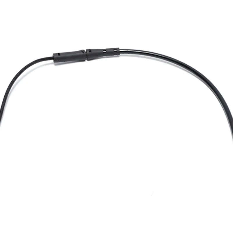 Fit for Benz 5 for touring (E61) high quality car brake alarm line OE:34352283035
