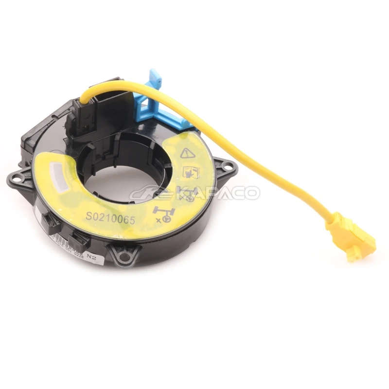 Cable Assy XRC100390 For Land Rover Freelander mk1
