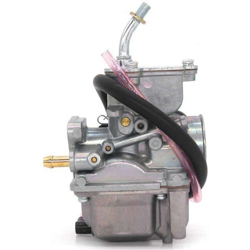 Carburetor for Yamaha Badger 80 ATV Yamaha Moto 4 Yamaha Champ 100 Yamaha Raptor 80 Yamaha
