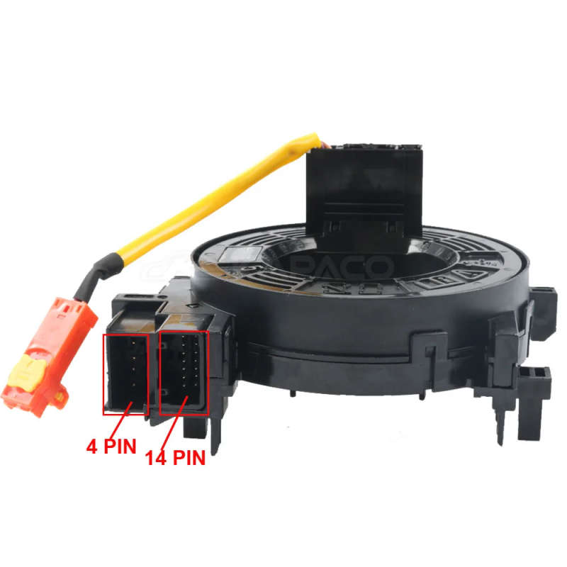 Train Cable assy For 2015-2017 Toyota Innova Hilux Fortuner GGN155 165 LAN125 KUN156 165