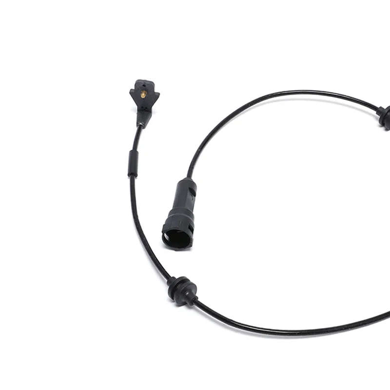 Fit for opel for OMEGA B (V94)/for OMEGA B Estate (V94) high quality car brake alarm line OE:6238323