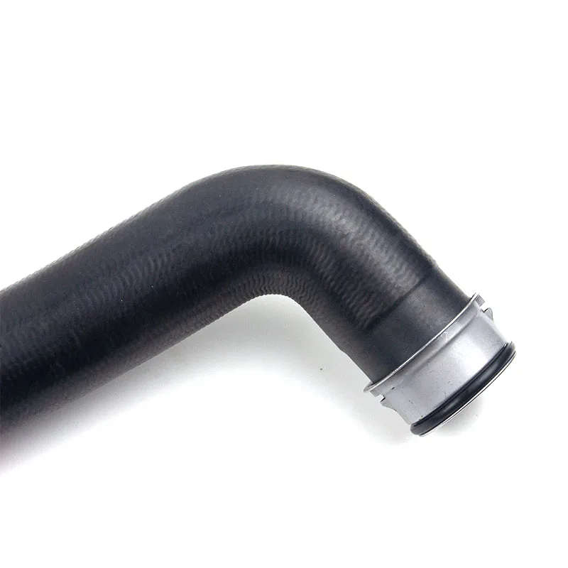 Radiator Coolant Pipe Hose 2045010382 For Mercedes C230 C280 C350 GLK280 GLK350 E350