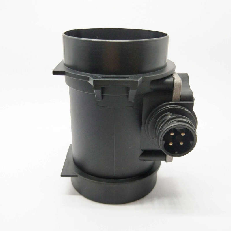 Mass Air Flow Sensor for BMW 3 Coupe 5 7