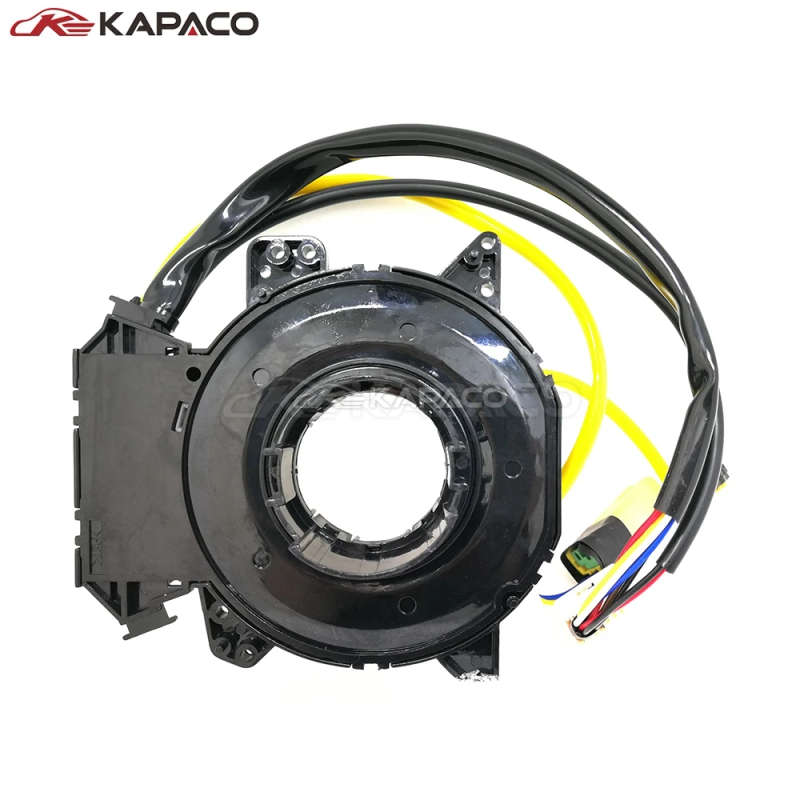 83196-AG010 83196AG010 83196 AG010 Train Wire Cable For Subaru Legacy Outback wagon