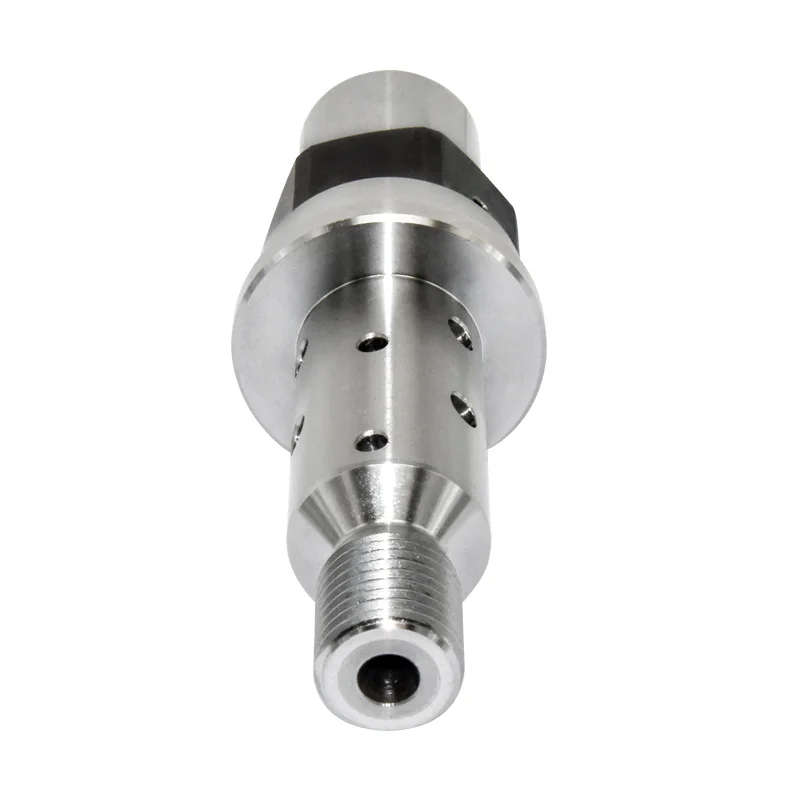 Car Accessories Engine Timing Oil Control Valve Camshaft Bolt For Mercedes Benz W203 C230