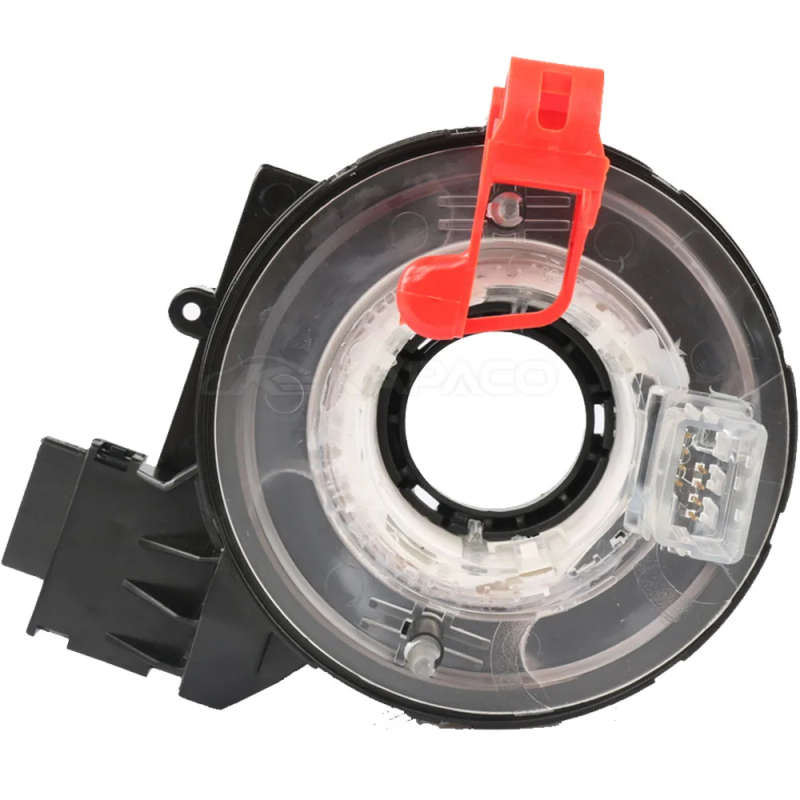 1K0959653C cable assy for VW Golf GTI Jetta MK5 EOS Tiguan Audi A3 Seat Skoda Octavia