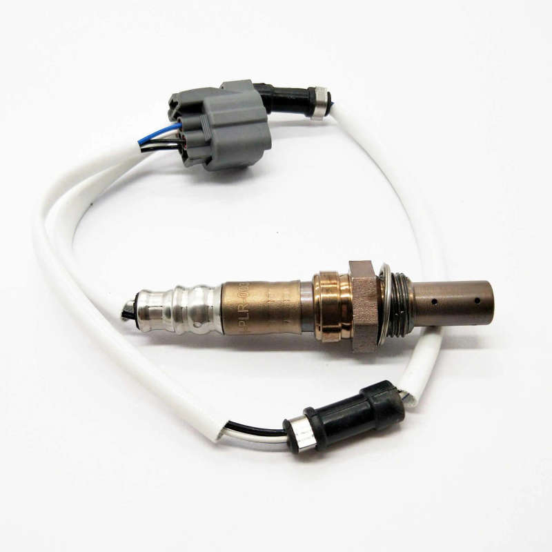 36531-PLR-003 O2 Lambda Sensor Oxygen Sensor Air Fuel Ratio Sensor for ACURA EL HONDA CIVIC 1.7L ...