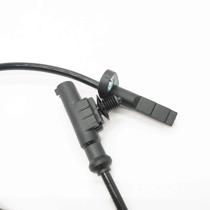 ABS Wheel Speed Sensor Front Right for 09-14 Nissan Cube TIIDA Hatchback Saloon LATIO Saloon 4791...